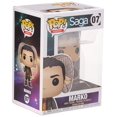 thumbnail image 3 of Funko POP! Comics: Saga - Marko Vinyl Figure, 3 of 4