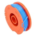 thumbnail image 2 of Spool Line for Flymo Mini Trim Multi Trim 200 250 300 FLY020 5137651-90, 2 of 10