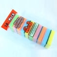 thumbnail image 3 of WIFKLSIIPG 10PCS Cleaning Sponges Universal Sponge Brush Set Kitchen Cleaning Tools Helper, 3 of 6