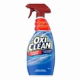 thumbnail image 1 of OxiClean Vaporisateur Détachant pour Lessive, 1 of 1