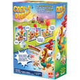 thumbnail image 3 of Cock-A-Doodle Game, 3 of 5