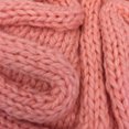 thumbnail image 3 of Spoof Horror Brain Knitted Hat Funny Warm Cap Party Headwear Photography Props, 3 of 8