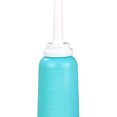 thumbnail image 4 of Portable Bidet Portable Bidet Sprayer Travel Bidet Postpartum Perineal Cleansing Bidet 500ml Portable Bidet Portable Handheld High Temperature Resistant Woman Washer Bidet Sprayer, 4 of 8
