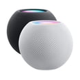 thumbnail image 2 of HomePod mini, 2 of 2
