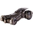 thumbnail image 1 of Batman v Superman Batman V. Superman Sky Shooter Batwing Vehicle, 1 of 5
