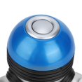 thumbnail image 4 of Hand Held Massagers for Body, Portable Mini Body Vibrating Massager Cordless Electric Mini Massager with 3 Massage Heads, Vibration Massage Body Massager with LED Light, 4 of 7