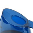 thumbnail image 4 of Garden Flower Sprayer Fashionable Long Spout Watering Can Candy Colored Small Sprayer Outdoor Use, 4 of 7