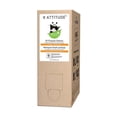 thumbnail image 1 of Attitude - All Purpose Cleaner, 800ml | Multiple Flavours, 1 of 10