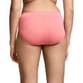 thumbnail image 2 of Jockey Culotte Sans Coutures pour Femmes, 2 of 5