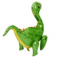 thumbnail image 4 of Inflable Dinosaur Balloon Kit, Colors Are Not Easy To Fade Aluminum Foil Dinosaur Balloon Kit Strong And Durable  For Party For Home, 4 of 8