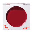 thumbnail image 2 of Fard à Joues Beauté en Gel pour Joues et Lèvres, Teinte Modulable et Estompable, Formule Ultra Pigmentée, Fini Multiusage, Fard à Joues et Lèvres Naturel, Maquillage Lumineux, Fard à Joues pour Femmes, 2 of 9