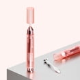 thumbnail image 3 of Medicube - Collagen Glow Booster Serum (15ml), 3 of 5