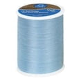 thumbnail image 1 of Coats & Clark™ All Purpose 100% Polyester Thread, 300 Yards, 1 of 3