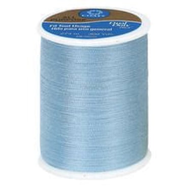 Coats & Clark™ Fil Tout Usage 100 % Polyester 300 Mètres