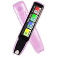 thumbnail image 1 of Savings Oefntac A13 Blue Offline Edition Offline Take Photo Translation Services Electronic Smart Screen Scanning Translators Pen, 1 of 1