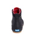 thumbnail image 3 of Keds Women's Scout Winter Bootie, 3 of 7