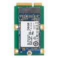 thumbnail image 3 of M.2 Hard Drive, Reliable Small M.2 SSD Plug And Play  For Desktop 16GB, 3 of 8
