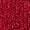 Red, variant on George Women's Whip Stitch Sweater
