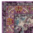 thumbnail image 2 of Safavieh Monaco Toria Traditional Area Rug, 2 of 6