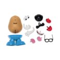 thumbnail image 3 of Playskool - Monsieur Patate, 3 of 3