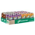 thumbnail image 3 of Crush Rainbow Variety Pack Red 24 x 355 ml, Cans, 3 of 5