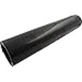 thumbnail image 3 of Allstar Performance ALL22401 25 ft. x 24 in. Plastic Roll, Black, 3 of 3
