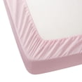 thumbnail image 2 of Drap-housse Mainstays, 2 of 2