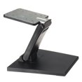 thumbnail image 1 of Support pour Moniteur Pliant Monté Inclinable Vesa 10 Pouces-27 Pouces Support d'Écran Lcd à Pression, 1 of 8