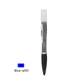 thumbnail image 1 of Shengyu Portable Ballpoint Pen Sprayer with Blue Refill and Black Ballpoint Pen, Ballpoint, Blue Ink, 2 Count, 1 of 5