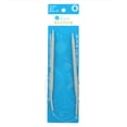 thumbnail image 3 of LOVE KNITTING Aluminum Circular Knitting Needles 80 cm (32 in), Size 9, 5.5 mm (0.22 in), 3 of 4