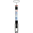 thumbnail image 1 of Hyde Mfg 43470 Paint Brush- Roller Cleaner - Spin Style, 1 of 2