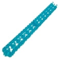 thumbnail image 2 of Rainbow Loom Duo Combo, 2 of 9