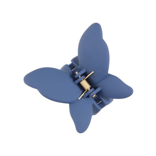 Large Hair Claw Clips for Thick Hair Claw Clips Hair Clips for Women Hair Clips for Thick Hair Matte Hair Clips Medium Hair Clips Big Clips Hair Clips for Women Hair Accessories