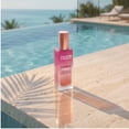 thumbnail image 3 of Hard Candy Brume Parfumée Amber Crush, 3 of 5