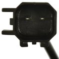 thumbnail image 3 of Standard Motor Eng.Management ABS Wheel Speed Sensor ALS2408T T Series; OE Replacement; With Harness, 3 of 3
