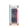 thumbnail image 1 of PEN + GEAR PL P+G 4PK BP RT BUS, 1.0MM, 1 of 1