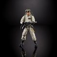 thumbnail image 3 of Ghostbusters Plasma Series, figurine de Ray Stantz, 3 of 5