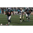 thumbnail image 2 of NFL 15 Xbox One Reconditionné avec Étui, 2 of 3