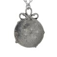 thumbnail image 2 of Alchemy Empire P188 - Anguistralobe  -Pendants, 2 of 4