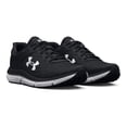 thumbnail image 3 of Under Armour Women's Charged Assert 10 Running Shoe, 3 of 5