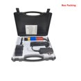 thumbnail image 1 of Professional High Power 200W AC Electric Pet Clipper Cutting Machine Horse Rabbits Cat Dog Mower Shaver Animals Grooming Trimmer ,Long Lasting, 1 of 7