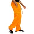 thumbnail image 5 of ORUYROP Mens Drop Crotch, 5 of 5