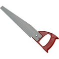thumbnail image 1 of Superior Tool Saw Pvc Complete 13In 37513, 1 of 3