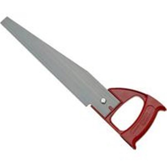 Superior Tool Saw Pvc Complete 13In 37513