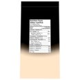 thumbnail image 2 of BAILEYS, Original Irish Cream, Christmas Holiday Chocolates, 120g, 2 of 5