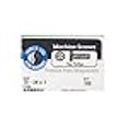 thumbnail image 2 of Vis de Machine Phillips, 100-Pk., 10-24x1-In. -828506, 2 of 4