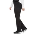 thumbnail image 4 of George Women's Yoga Pants, 4 of 6