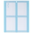 thumbnail image 4 of Tapis dédié pour cartes Cricut&nbsp;– 2&nbsp;x&nbsp;2, 4 of 5
