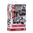 thumbnail image 4 of Transformers Prime Changers Megatron Action Figure, 4 of 7