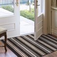 thumbnail image 2 of 3x4 Mainstays Discovery Indoor/Outdoor Mat, 2 of 4